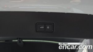 Audi A7 55 TFSI 4WD Premium 2023 года из Южной Кореи