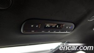 Hyundai Palisade HEV 2.5T 2WD 7-Seater 2026 года из Южной Кореи