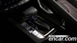 Hyundai AVANTE 1.6 2025 года из Южной Кореи