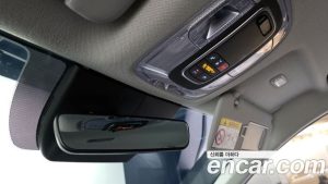 Hyundai AVANTE 1.6 2025 года из Южной Кореи