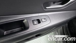 Hyundai AVANTE 1.6 2025 года из Южной Кореи
