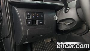 Hyundai Staria 4WD Tourer 9-Seater 2025 года из Южной Кореи