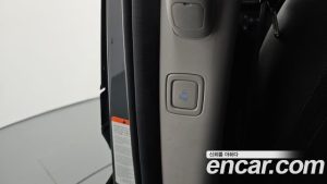 Hyundai Staria 4WD Tourer 9-Seater 2025 года из Южной Кореи