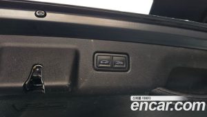 Hyundai Staria 4WD Tourer 9-Seater 2025 года из Южной Кореи