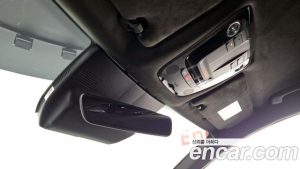 Kia K5 1.6 Turbo 2024 года из Южной Кореи