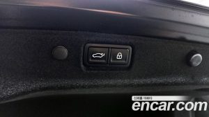 Kia K5 1.6 Turbo 2024 года из Южной Кореи