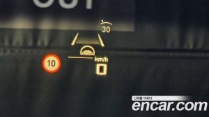 BMW X3M 3.0 Competition 2024 года из Южной Кореи