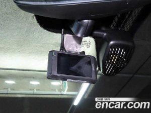 Astonmartin Vantage 4.0 V8 Roadster F1 Edition 2022 года из Южной Кореи