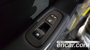 Hyundai Sonata Inspiration 2025 года из Южной Кореи