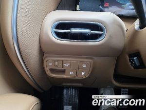 Hyundai Palisade HEV 2.5T 4WD 7-Seater 2026 года из Южной Кореи