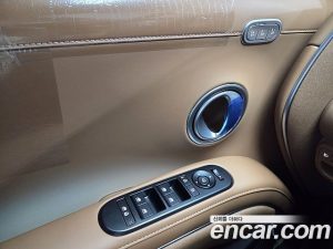 Hyundai Palisade HEV 2.5T 4WD 7-Seater 2026 года из Южной Кореи