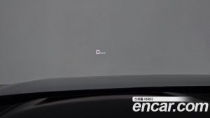 Audi A4 45 TFSI 4WD Premium 2023 года из Южной Кореи