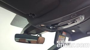 Audi A4 45 TFSI 4WD Premium 2023 года из Южной Кореи