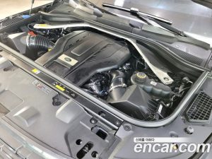 Land Rover Range Rover P530 AB LWB 2023 года из Южной Кореи