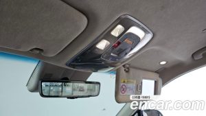 Genesis GV80 2.5T Бензин AWD 2025 года из Южной Кореи
