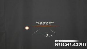 Kia K8 3.5 Бензин 2WD 2025 года из Южной Кореи