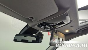 BMW 1-Series 120i Sport 2023 года из Южной Кореи