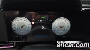 Hyundai AVANTE 1.6 2025 года из Южной Кореи