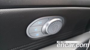 Hyundai AVANTE 1.6 2025 года из Южной Кореи