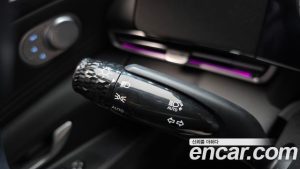 Hyundai AVANTE 1.6 2025 года из Южной Кореи