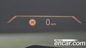BMW X5 xDrive 40i M Sport 2024 года из Южной Кореи