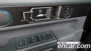 Kia Tasman 2.5T Бензин 4WD 2026 года из Южной Кореи