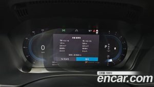 Volvo XC60 B5 ULTIMATE Bright 2024 года из Южной Кореи