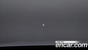 Volvo XC60 B5 ULTIMATE Bright 2024 года из Южной Кореи