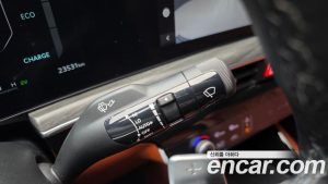 Kia K5 Signature 2024 года из Южной Кореи