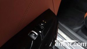 Kia K5 Signature 2024 года из Южной Кореи