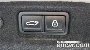 Kia K5 Signature 2024 года из Южной Кореи