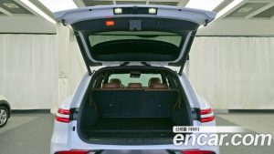 Genesis GV70 2.5T Бензин 2WD 2025 года из Южной Кореи