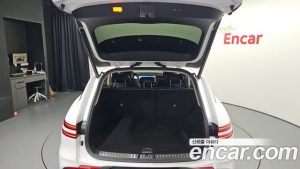 Genesis GV70 2.5T Бензин AWD 2025 года из Южной Кореи