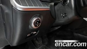 Mercedes-Benz C-Class C300 4MATIC Avantgarde 2024 года из Южной Кореи