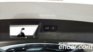 Hyundai Santafe HEV 1.6 2WD 2024 года из Южной Кореи