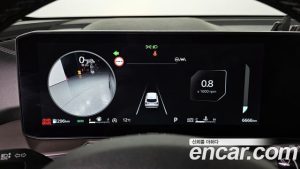 Kia Sorento Дизель 2.2 2WD 2025 года из Южной Кореи