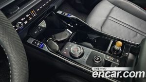 Kia Sorento Дизель 2.2 2WD 2025 года из Южной Кореи