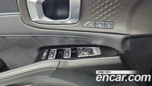 Kia Sorento Дизель 2.2 2WD 2025 года из Южной Кореи