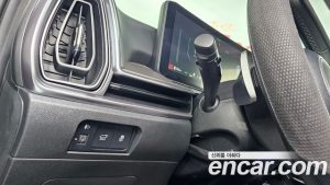 Kia Sorento Дизель 2.2 2WD 2025 года из Южной Кореи