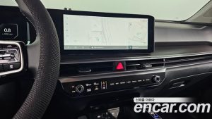 Kia Sorento Дизель 2.2 2WD 2025 года из Южной Кореи