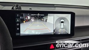 Kia Sorento Дизель 2.2 2WD 2025 года из Южной Кореи