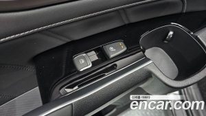 Kia Sorento Дизель 2.2 2WD 2025 года из Южной Кореи