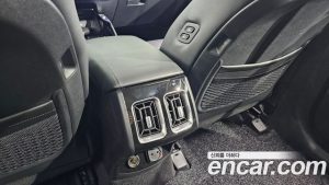 Kia Sorento Дизель 2.2 2WD 2025 года из Южной Кореи