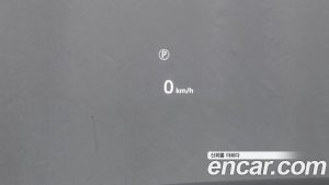 Land Rover Defender 130 P400 X- HSE 2023 года из Южной Кореи