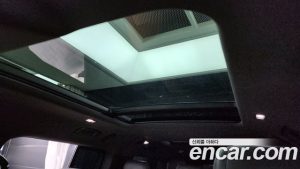 Land Rover Defender 130 P400 X- HSE 2023 года из Южной Кореи
