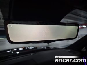 Hyundai Santafe Бензин 2.5T 2WD 2025 года из Южной Кореи