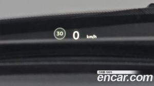 Mini Cooper JCW 2023 года из Южной Кореи