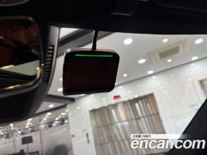 Mercedes-Benz S-Class S450L 4MATIC 2025 года из Южной Кореи
