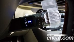 Hyundai Casper Inspiration 2025 года из Южной Кореи
