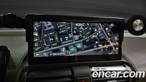 Hyundai Casper Inspiration 2025 года из Южной Кореи
